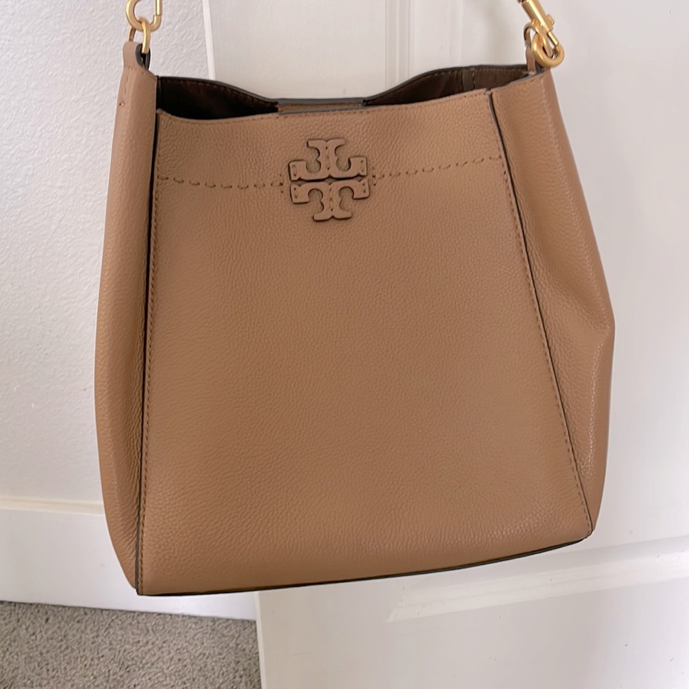 Tory Burch Shoulder Bag